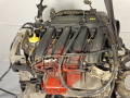 двигатель Renault Laguna 2 поколение 2002, 1.6 л., бензин, МКПП, минивэн, K4M770 - фото №5