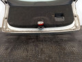 крышка багажника (дверь 3-5) Opel Signum C 2003, хетчбэк 5 дв. - фото №14