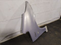 крыло переднее правое Citroen Xsara Picasso 1 поколение 2004, минивэн - фото №6