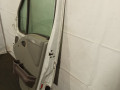 дверь передняя правая Renault Master 2 поколение [рестайлинг] 2006, микроавтобус - фото №7