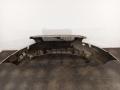 бампер передний Volvo S40 2 поколение 2005, седан - фото №9