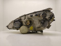 фара правая Mercedes-Benz A-Класс W168 2001, хетчбэк 5 дв., 1305235515 - фото №2