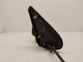 зеркало наружное левое Volkswagen Golf 3 поколение 1997, хетчбэк 5 дв., 0217384 - фото №3