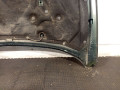 капот Land Rover Freelander 1 поколение 2003, внедорожник 5 дв. - фото №14