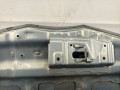 капот Toyota Aygo 1 поколение 2006, хетчбэк 3 дв. - фото №15
