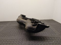 коллектор впускной Renault Megane 2 поколение 2002, 1.9 л., F9Q 732, дизель, МКПП, хетчбэк 5 дв., 8200145097 - фото №3