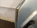 капот Toyota Aygo 1 поколение 2006, хетчбэк 3 дв. - фото №14
