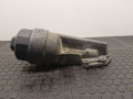 корпус масляного фильтра Opel Corsa C 2003, 1.2 л., Z 12 XE, бензин, МКПП, хетчбэк 5 дв., 90530259 - фото №5