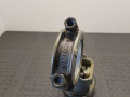 поршень Nissan Almera N16 2001, 2.2 л., YD22DDT, дизель, МКПП, хетчбэк 5 дв. - фото №5