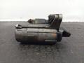 стартер Citroen C4 Picasso 1 поколение 2006, 1.6 л., дизель, МКПП, минивэн - фото №6