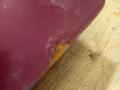 дверь передняя правая Ford Fusion 1 поколение 2003 - фото №12