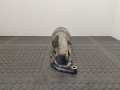 корпус масляного фильтра Opel Corsa C 2003, 1.2 л., Z 12 XE, бензин, МКПП, хетчбэк 5 дв., 90530259 - фото №4