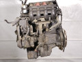 двигатель Mercedes-Benz Sprinter W901-904 1999, 2.2 л., OM 611.960, дизель, МКПП, микроавтобус, 611960 - фото №2