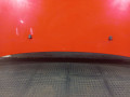капот Hyundai Accent 2 поколение (LC) [рестайлинг] 2002, хетчбэк 5 дв. - фото №4