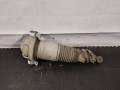 пневмостойка задняя Volkswagen Touareg 1 поколение 2006, 2.5 л., дизель, АКПП, внедорожник 5 дв., 7L6512021AG - фото №3