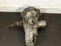 КПП механическая (МКПП) Audi A4 B6 2002, 1.9 л., AVB, дизель, МКПП, GBR - фото №4