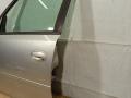 дверь передняя левая Opel Meriva 1 поколение (A) [рестайлинг] 2007 - фото №8