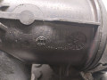 заслонка дроссельная Citroen Berlingo 1 поколение (M49) 2002, 1.9 л., WJY (DW8B), дизель, МКПП, минивэн, 9638111280 - фото №8