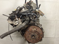 двигатель Toyota Avensis 2 поколение (T250) 2004, 1.8 л., 1ZZ-FE, бензин, МКПП, седан, 1ZZFE, 1ZZ - фото №3