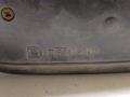 зеркало наружное левое Volkswagen Passat B5 (1996 - 2001), 020479 - фото №7