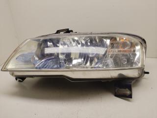 фара левая Fiat Stilo 1 поколение (2001 - 2010), 20-A068, 0R0200