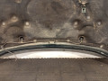 капот Land Rover Freelander 1 поколение 2003, внедорожник 5 дв. - фото №13