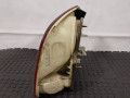 фонарь крышки багажника левый Volkswagen Touareg 1 поколение 2006, внедорожник 5 дв., 7L6945093H - фото №2