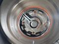 КПП автоматическая (АКПП) Volvo S60 2 поколение 2012, 2.0 л., бензин, АКПП, AG9R7000JB, AWBA1271110092846 - фото №8