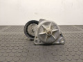 натяжитель Ford Focus 1 поколение [рестайлинг] 2003, 1.8 л., EYDC, бензин, МКПП, хетчбэк 5 дв., 97BB6A228AG - фото №5
