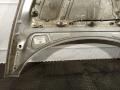 капот Chrysler PT Cruiser 1 поколение 2003, хетчбэк 5 дв. - фото №10