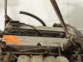 двигатель Daewoo Lanos T150 [рестайлинг] 2004, 1.5 л., A15DMS, бензин, МКПП, A15DMS - фото №5
