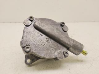 насос вакуумный Chrysler PT Cruiser 1 поколение (2000 - 2006), 2.2 л., дизель, A66423065, A664230
