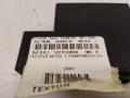 Иммобилайзер Renault Midlum 1 поколение 2002, 6.2 л., дизель, МКПП, грузовик, 5010143869 - фото №7
