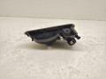 ручка внутренняя передняя правая Renault Kangoo 1 поколение 2001, минивэн, 8200247803 - фото №3
