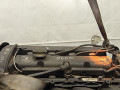 двигатель Ford Focus 2 поколение 2008, 1.6 л., SHDA, бензин, SHDA, SHDA - фото №4