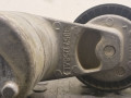 натяжитель Opel Astra G 2000, 1.6 л., X 16 XEL, бензин, МКПП, хетчбэк 5 дв., 90571758 - фото №8