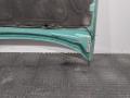 капот Daewoo Lanos T150 [рестайлинг] 2003, седан - фото №13
