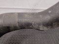 патрубок воздушного фильтра Fiat Ducato 3 поколение 2014, 2.0 л., дизель, МКПП, микроавтобус, 53165197 - фото №4