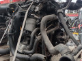 двигатель Volkswagen Touran 1 поколение 2005, 1.9 л., BKC, дизель, МКПП, минивэн, передний привод, BKC - фото №4