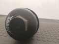 корпус масляного фильтра Opel Corsa C 2003, 1.2 л., Z 12 XE, бензин, МКПП, хетчбэк 5 дв., 90530259 - фото №8