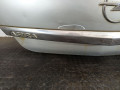 крышка багажника (дверь 3-5) Opel Astra H 2006, хетчбэк 5 дв. - фото №4