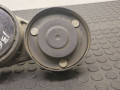 натяжитель Volkswagen Passat B5 1999, 1.6 л., AHL, бензин, МКПП, седан, 058903133 - фото №7