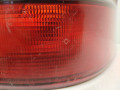 фонарь задний правый Mercedes-Benz A-Класс W168/V168 [рестайлинг] 2001, хетчбэк 5 дв. - фото №5