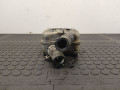 теплообменник масляного фильтра Volkswagen Golf 4 поколение 2002, 1.6 л., BFQ, бензин, МКПП, хетчбэк 5 дв. - фото №5