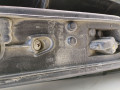 фонарь задний правый Opel Corsa C 2003, хетчбэк 5 дв., PPT30 - фото №6