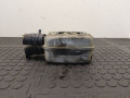 теплообменник масляного фильтра Volkswagen Golf 4 поколение 2002, 1.6 л., BFQ, бензин, МКПП, хетчбэк 5 дв. - фото №6