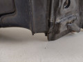 зеркало наружное левое Audi A3 8L 2000, хетчбэк 5 дв., 024740 - фото №7