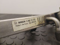 топливная рампа Opel Astra G 1999, 1.2 л., X 12 XE, бензин, МКПП, хетчбэк 5 дв., 0280151045, 870272 - фото №7