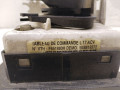 блок управления печки / климат-контроля Renault Midlum 1 поколение 2001, грузовик, 5010226405, 653268W - фото №8