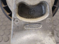 натяжитель Opel Zafira 1 поколение (A) [рестайлинг] 2003, 1.8 л., X 18 XE1, бензин, МКПП, минивэн, 950205 - фото №6